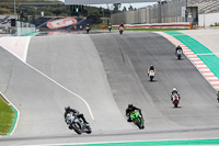 may-2019;motorbikes;no-limits;peter-wileman-photography;portimao;portugal;trackday-digital-images